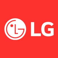 ال جي للإلكترونيات (LG Electronics)