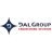 DAL GROUP ENGINEERING DIVISION (DED)