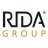 مجموعة رضا (Rida Group)