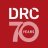 المجلس الدنماركي للاجئين (Danish Refugee Council - DRC)