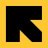 لجنة الإنقاذ الدولية (International Rescue Committee - IRC)