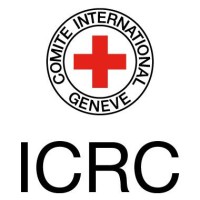 اللجنة الدولية للصليب الأحمر (International Committee of the Red Cross - ICRC)