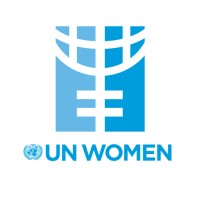 هيئة الأمم المتحدة للمرأة (United Nations Entity for Gender Equality and the Empowerment of Women - UN Women)