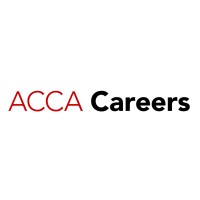 وظائف إيه سي سي إيه (ACCA Careers)