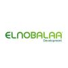 شركة النبلاء (Elnobalaa Company)