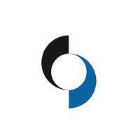 مجموعة سي تي سي (CTC Group Ltd)