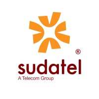 مجموعة سوداتل للاتصالات (Sudatel Telecom Group Ltd)