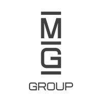 مجموعة الإخوان محمد (Mohamed Ikhwan Group - MIG Group)