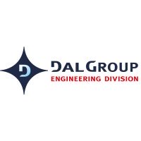 DAL GROUP ENGINEERING DIVISION (DED)