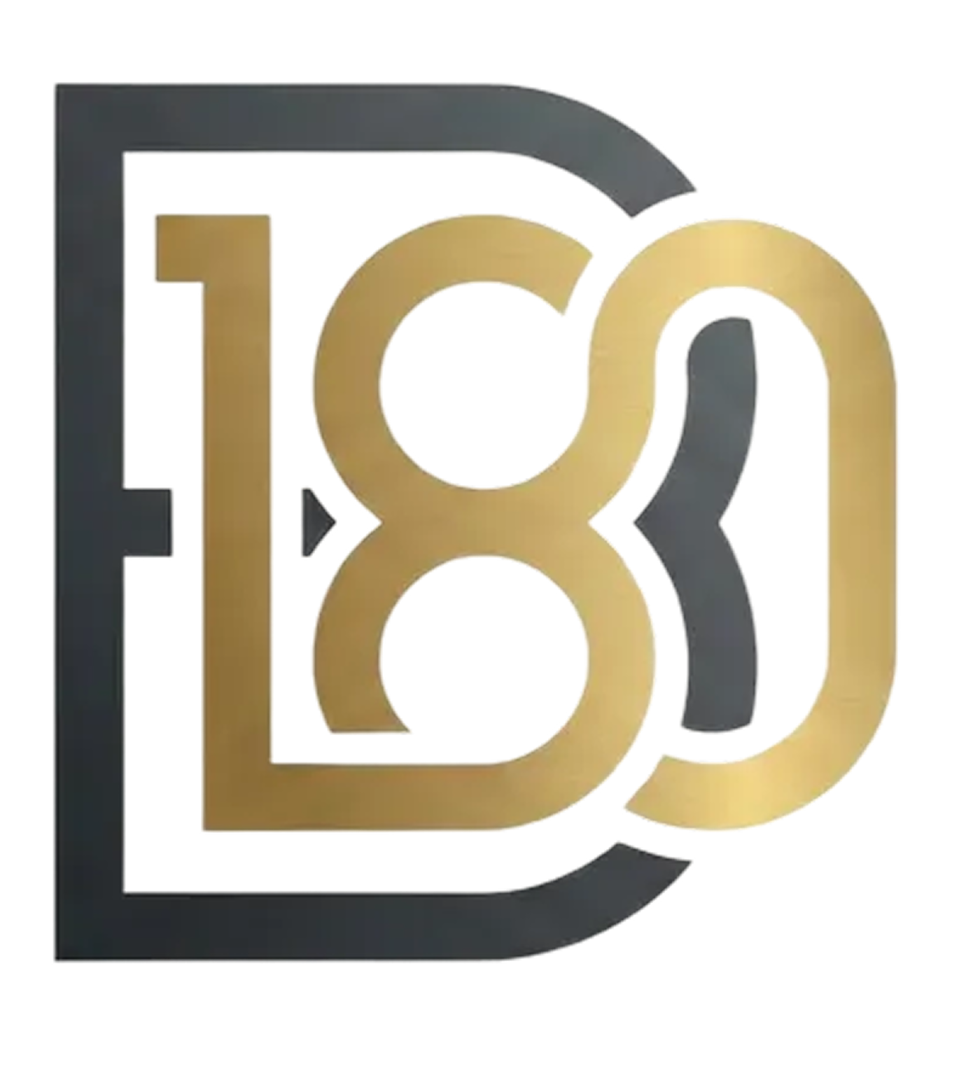 B tech 180