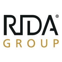 مجموعة رضا (Rida Group)