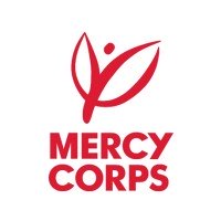 ميرسي كور (Mercy Corps)
