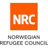 المجلس النرويجي للاجئين (Norwegian Refugee Council - NRC)