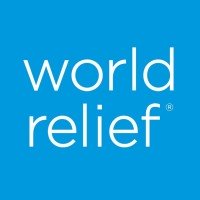 وورلد ريليف (World Relief)