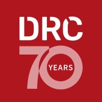 المجلس الدنماركي للاجئين (Danish Refugee Council - DRC)