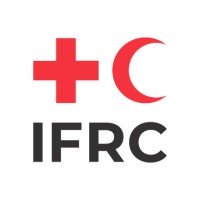 الاتحاد الدولي لجمعيات الصليب الأحمر والهلال الأحمر (International Federation of Red Cross and Red Crescent Societies - IFRC)