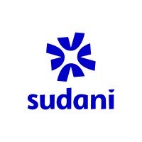 سوداني (Sudani) - الشركة السودانية للهاتف السيار