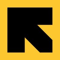 لجنة الإنقاذ الدولية (International Rescue Committee - IRC)