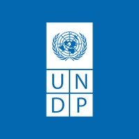 برنامج الأمم المتحدة الإنمائي (United Nations Development Programme - UNDP)