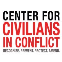 مركز المدنيين في الصراعات (Center for Civilians in Conflict - CIVIC)