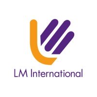 ال إم الدولية (LM International)