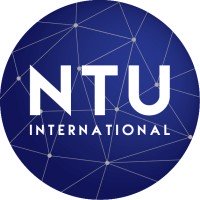 إن تي يو الدولية (NTU International A/S)