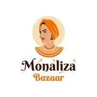 موناليزا بازار | Monaliza Bazaar
