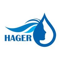 هاجر للهندسة (Hager for Engineering)