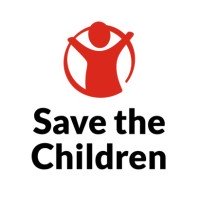 منظمة إنقاذ الطفولة الدولية (Save the Children International)