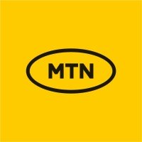 ام تي ان سودان (MTN Sudan)