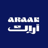 مجموعة أراك (Araak Group)