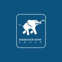مجموعة أبناء محجوب (Mahgoub Sons Group)