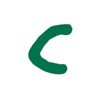 كونسيرن وورلدوايد (Concern Worldwide)