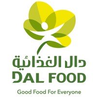 دال الغذائية (DAL Food)