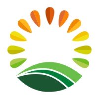 مروج للسلع المحدودة (Morouj Commodities Ltd)