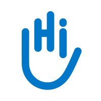 الإنسانية والإدماج / هانديكاب إنترناشيونال (Humanity & Inclusion - HI / Handicap International)