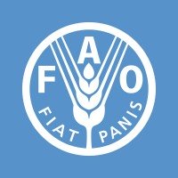 منظمة الأغذية والزراعة للأمم المتحدة (Food and Agriculture Organization - FAO)