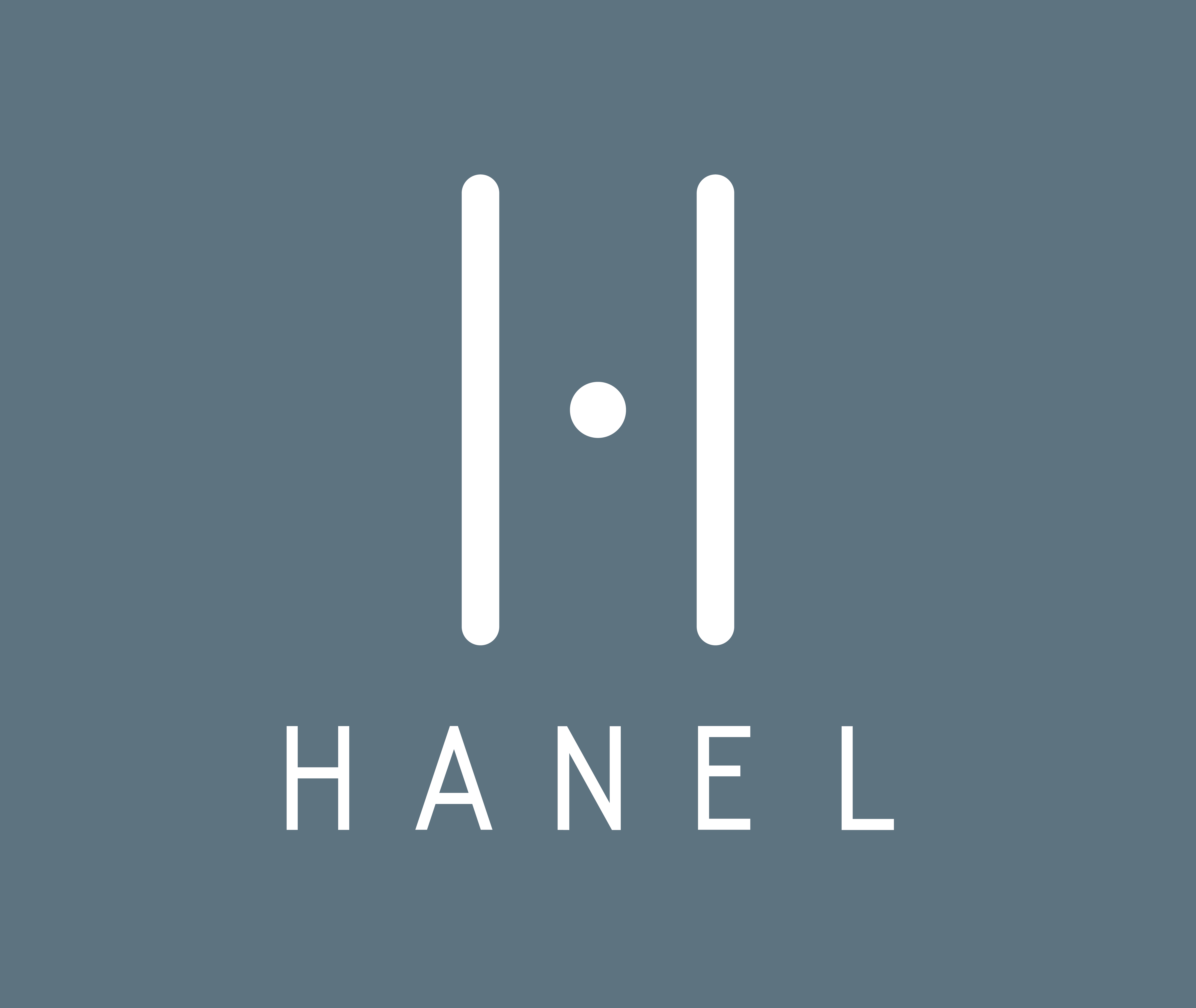 HANEL Co. Ltd.